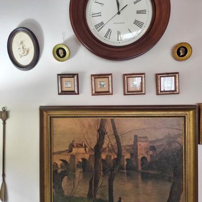 Sale Photo Thumbnail #55