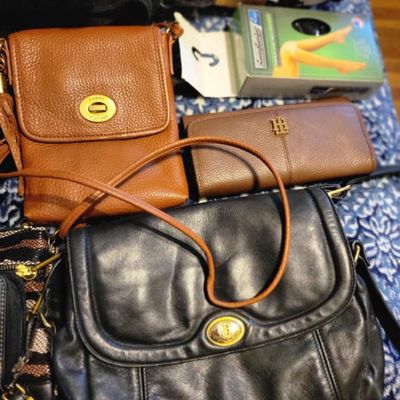 Sale Photo Thumbnail #124