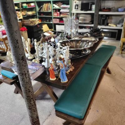 Sale Photo Thumbnail #248