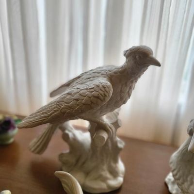 Sale Photo Thumbnail #38
