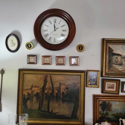 Sale Photo Thumbnail #54