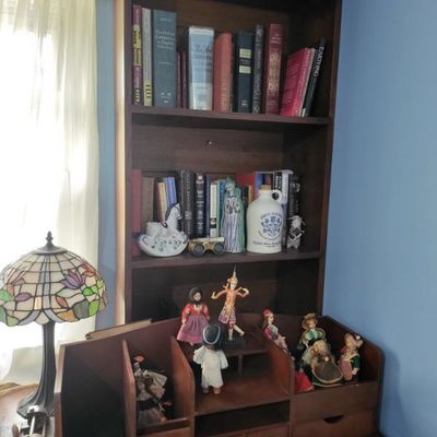 Sale Photo Thumbnail #127