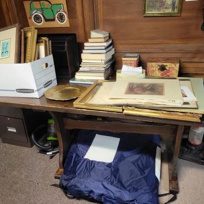 Sale Photo Thumbnail #206