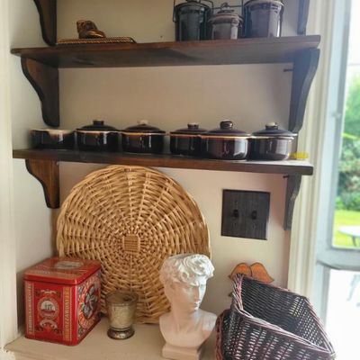 Sale Photo Thumbnail #188