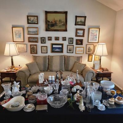 Sale Gallery Photo Thumbnail
