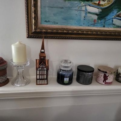 Sale Photo Thumbnail #179