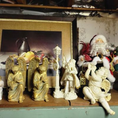 Sale Photo Thumbnail #235
