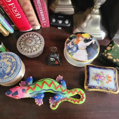 Sale Photo Thumbnail #172
