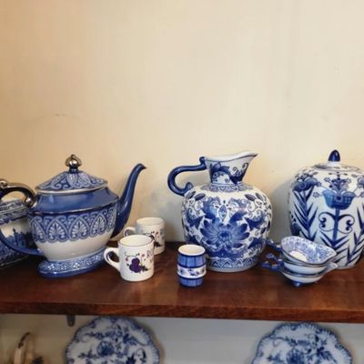 Sale Photo Thumbnail #83
