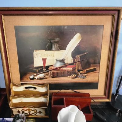 Sale Photo Thumbnail #139