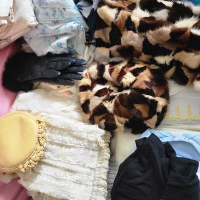 Sale Photo Thumbnail #155