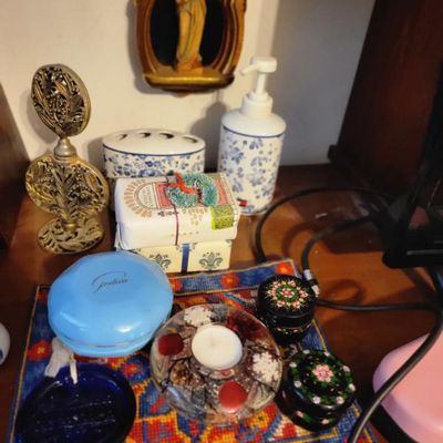 Sale Photo Thumbnail #116