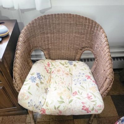 Sale Photo Thumbnail #178