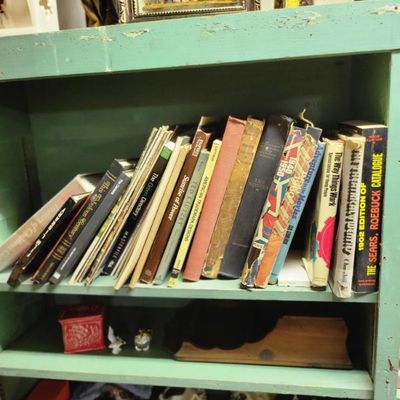 Sale Photo Thumbnail #240