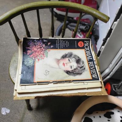 Sale Photo Thumbnail #228
