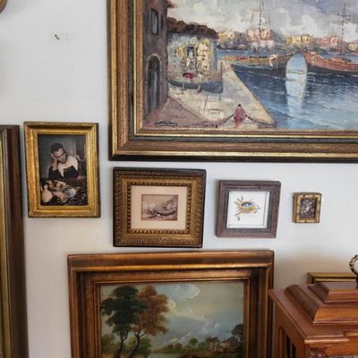 Sale Photo Thumbnail #56