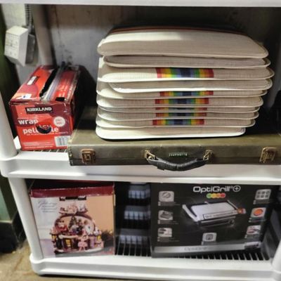 Sale Photo Thumbnail #244