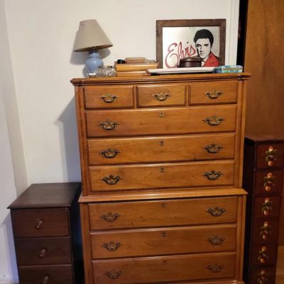 Sale Photo Thumbnail #117