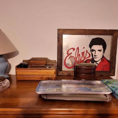 Sale Photo Thumbnail #118
