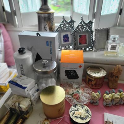 Sale Photo Thumbnail #146
