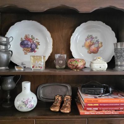 Sale Photo Thumbnail #170