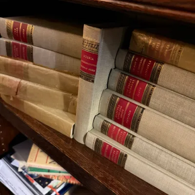 Sale Photo Thumbnail #58