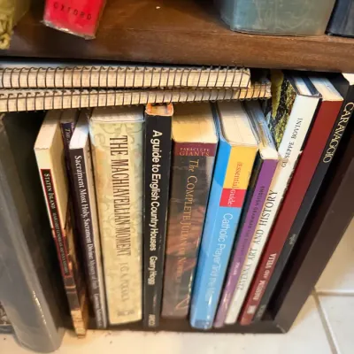 Sale Photo Thumbnail #178