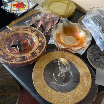 Sale Photo Thumbnail #122