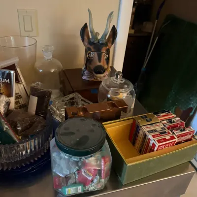 Sale Photo Thumbnail #159