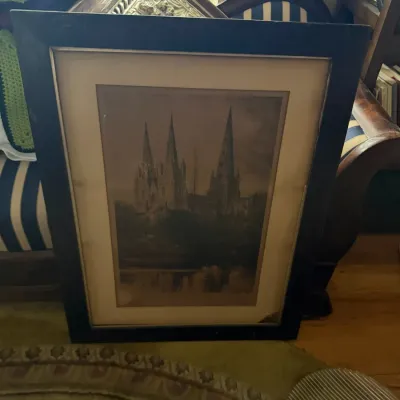Sale Photo Thumbnail #121