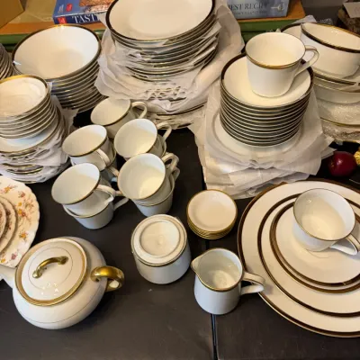 Sale Photo Thumbnail #170