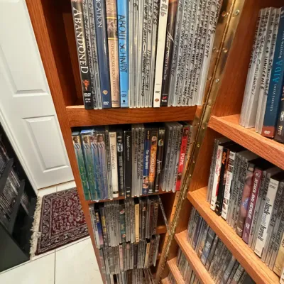 Sale Photo Thumbnail #63