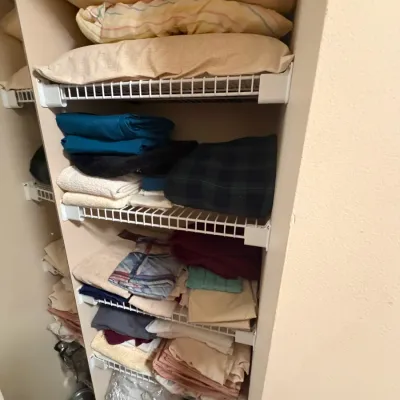 Sale Photo Thumbnail #79