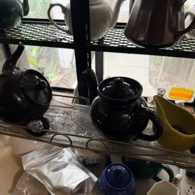 Sale Photo Thumbnail #117