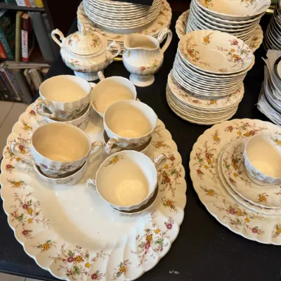 Sale Photo Thumbnail #167