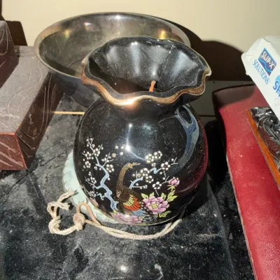 Sale Photo Thumbnail #29