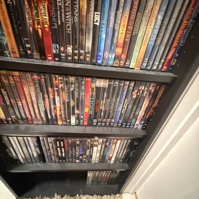 Sale Photo Thumbnail #81