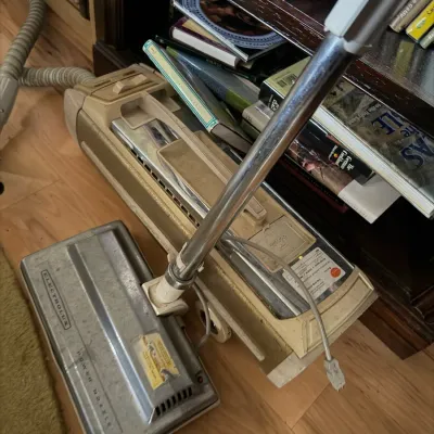 Sale Photo Thumbnail #127