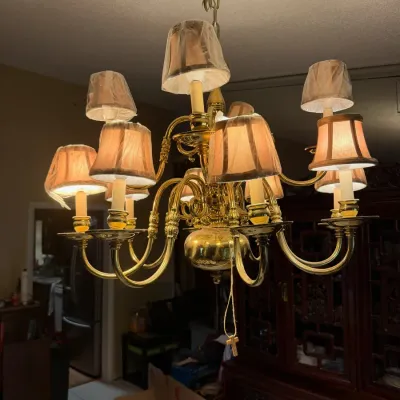 Sale Photo Thumbnail #191