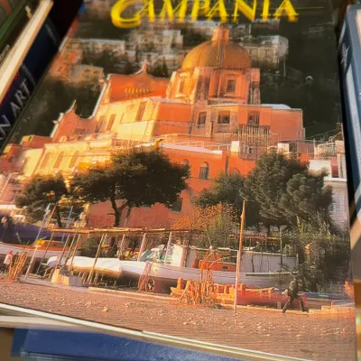 Sale Photo Thumbnail #188