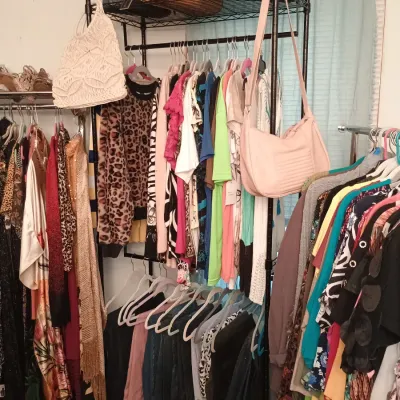 Sale Photo Thumbnail #79