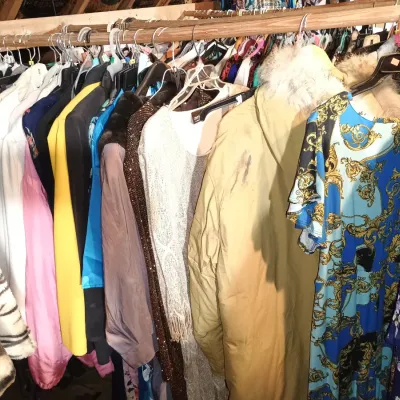 Sale Photo Thumbnail #76