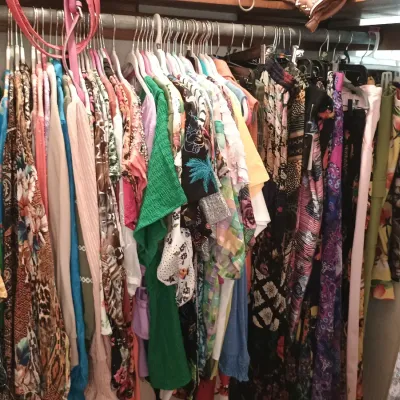 Sale Photo Thumbnail #85