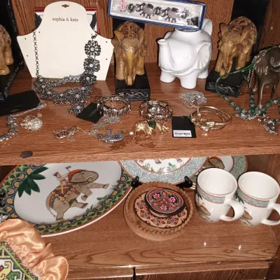 Sale Photo Thumbnail #59