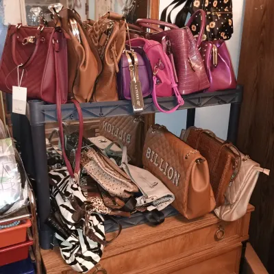 Sale Photo Thumbnail #54