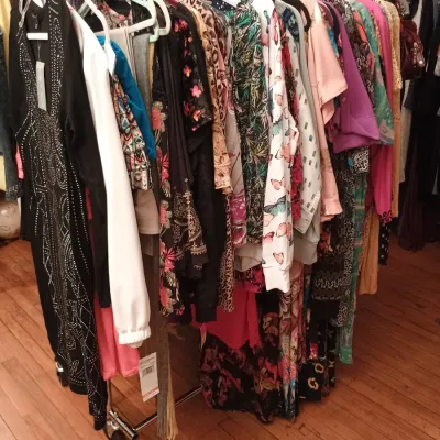 Sale Photo Thumbnail #78