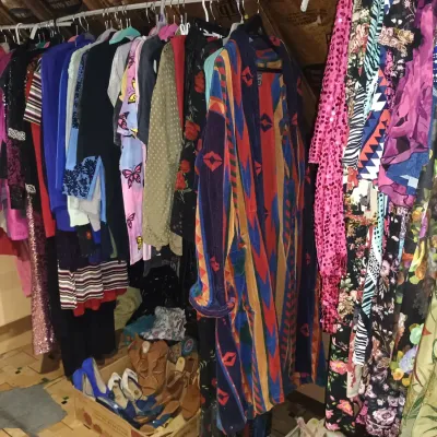 Sale Photo Thumbnail #77