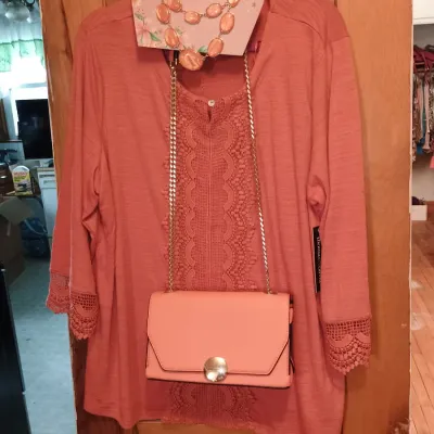 Sale Photo Thumbnail #93