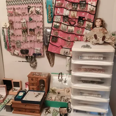 Sale Photo Thumbnail #53