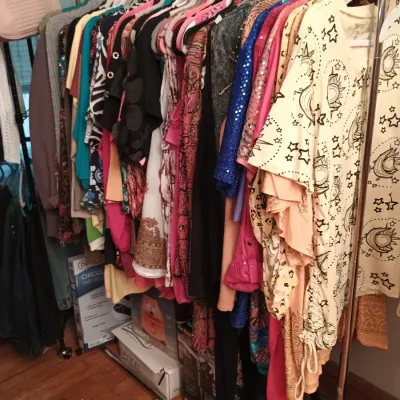 Sale Photo Thumbnail #82